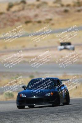 media/Mar-08-2025-Extreme Speed (Sat) [[4abb97269e]]/Blue/Turns 13  and  14 (Session 1)/